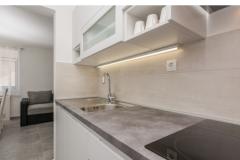 Mustaća Dvori Apartman 2 – Marko foto 5