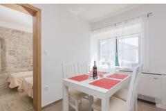 Mustaća Dvori Apartman 1 – Josip foto 3
