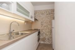 Mustaća Dvori Apartman 1 – Josip foto 4