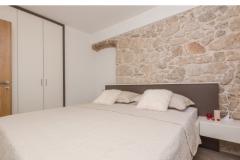 Mustaća Dvori Apartman 1 – Josip foto 5