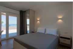 Sandrea Apartmanok Apartman 2 – Sandrea 2 foto 5