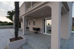 Sandrea Apartmanok Apartman 1 – Sandrea 1 foto 1