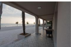 Sandrea Apartmanok Apartman 1 – Sandrea 1 foto 3