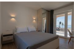 Sandrea Apartmanok Apartman 1 – Sandrea 1 foto 5