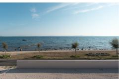 Sandrea Apartmanok Apartman 4 – Sandrea 4 foto 2