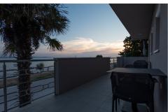 Sandrea Apartmanok Apartman 4 – Sandrea 4 foto 3
