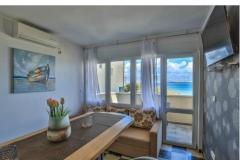 Apartmanok More Apartman 5 – Ap.Angelik foto 1