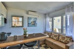 Apartmanok More Apartman 5 – Ap.Angelik foto 2
