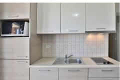 Apartmanok More Apartman 6 – Ap.Jakov 2 foto 4