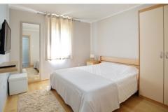 Apartmanok More Apartman 6 – Ap.Jakov 2 foto 5