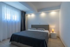 Apartmanok More Apartman 7 – Ap.Jakov 1 foto 1