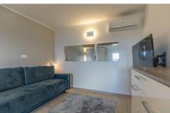 Apartmanok More Apartman 7 – Ap.Jakov 1 foto 3