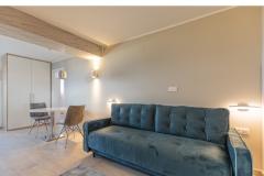 Apartmanok More Apartman 7 – Ap.Jakov 1 foto 4