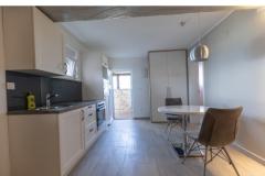 Apartmanok More Apartman 7 – Ap.Jakov 1 foto 5
