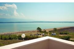 Apartmanok More Apartman 1 – Ap.1 foto 1