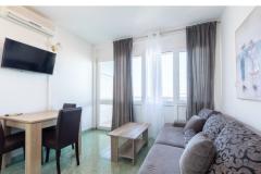 Apartmanok More Apartman 1 – Ap.1 foto 4