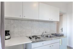 Apartmanok More Apartman 4 – AP.4 foto 3