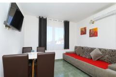 Apartmanok More Apartman 3 – Ap.3 foto 2