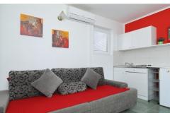 Apartmanok More Apartman 3 – Ap.3 foto 3