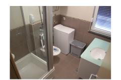 Villa Valla Apartman 1 – app.1 foto 4