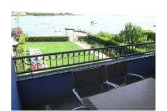 Villa Valla Apartman 2 – app.2 foto 3
