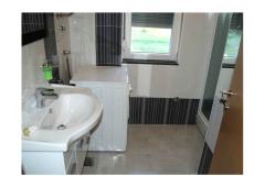 Villa Valla Apartman 4 – app.4 foto 2