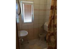 Villa Rossa-Lora Apartman 1 – A5 foto 3