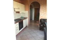 Villa Rossa-Lora Apartman 2 – A3 foto 3
