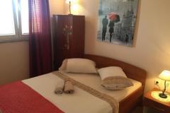 Villa Rossa-Lora Apartman 2 – A3 foto 5