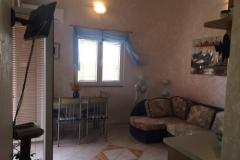Villa Rossa-Lora Apartman 3 – A4 foto 3
