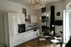 Ana Apartman Apartman 1 foto 1