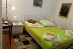 Ana Apartman Apartman 1 foto 2