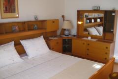 Apartman Ane Apartman 1 – apartman foto 1