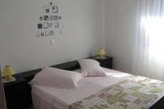 Apartman Ane Apartman 1 – apartman foto 2