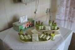 Apartman Ane Apartman 1 – apartman foto 3