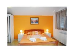 Apartman Antic Apartman 1 – Studio foto 1