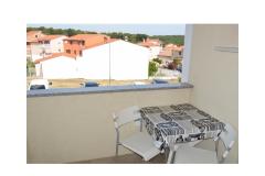 Apartman Antic Apartman 1 – Studio foto 3