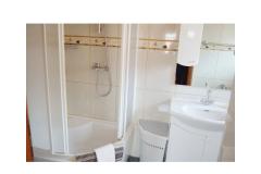 Apartman Antic Apartman 1 – Studio foto 4