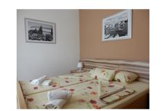 Apartman Antic Apartman 2 – Apartman 2 foto 1