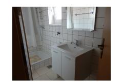 Apartman Antic Apartman 2 – Apartman 2 foto 3