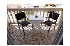 Apartman Antic Apartman 2 – Apartman 2 foto 4
