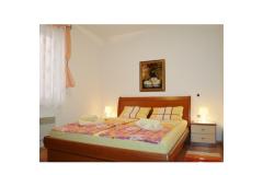 Apartman Antic Apartman 3 – Apartman 1 foto 1