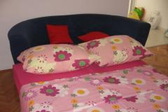 apartman Aurelia Apartman 1 – apartment foto 4