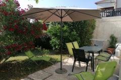 Apartman Doblanović Apartman 1 – apartman 1 foto 2
