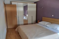 Apartman Doblanović Apartman 1 – apartman 1 foto 4
