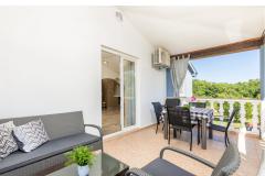 Apartman E&E Apartman 1 – E&E foto 3