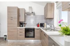 Apartman E&E Apartman 1 – E&E foto 4
