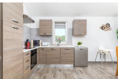 Apartman E&E Apartman 1 – E&E foto 5