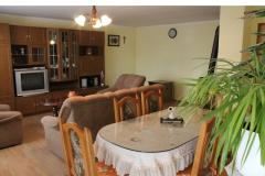 Affordable apartment FUMA Apartman 1 foto 2