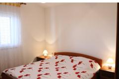 Affordable apartment FUMA Apartman 1 foto 3